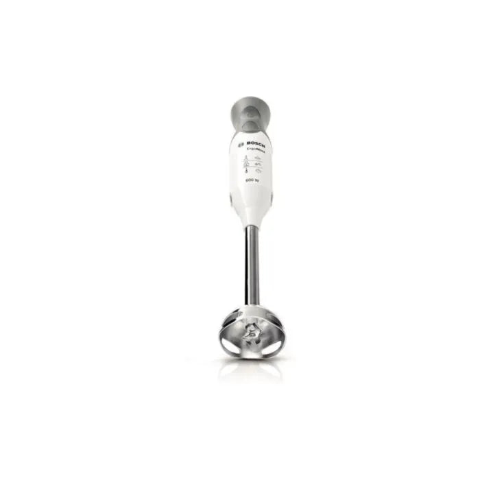 Bosch Stick Blender - MSM66150