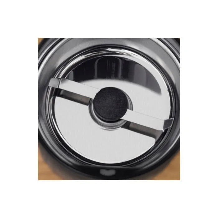 Bosch Coffee Grinder - TSM6A013B