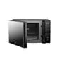 Midea 30L Black Inverter Microwave Oven - EM30IBLACK
