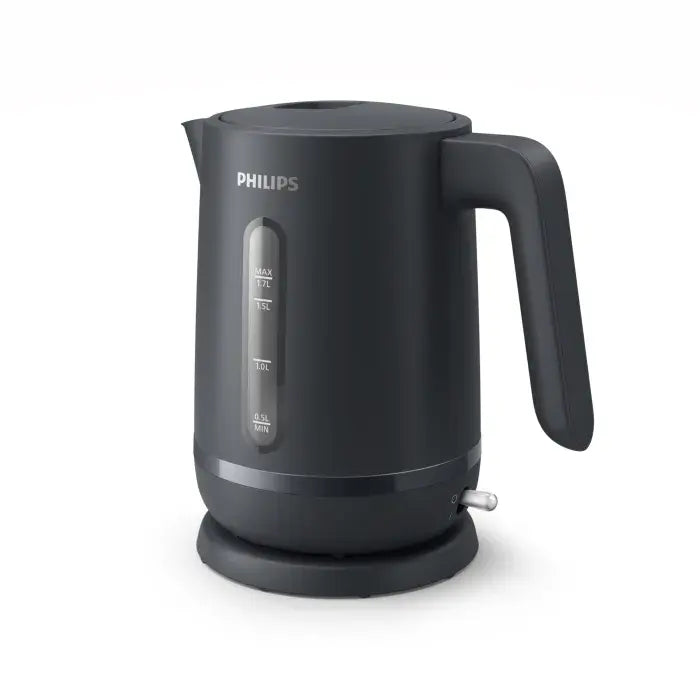 Philips Essential Collection 1.7L Kettle HD9314/90