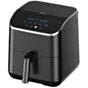 Midea 5.2l Innerchef Digital Airfryer - MF-CN55D2