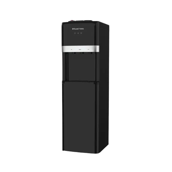 Russell Hobbs STANDING WATER DISPENSE RHSWD5