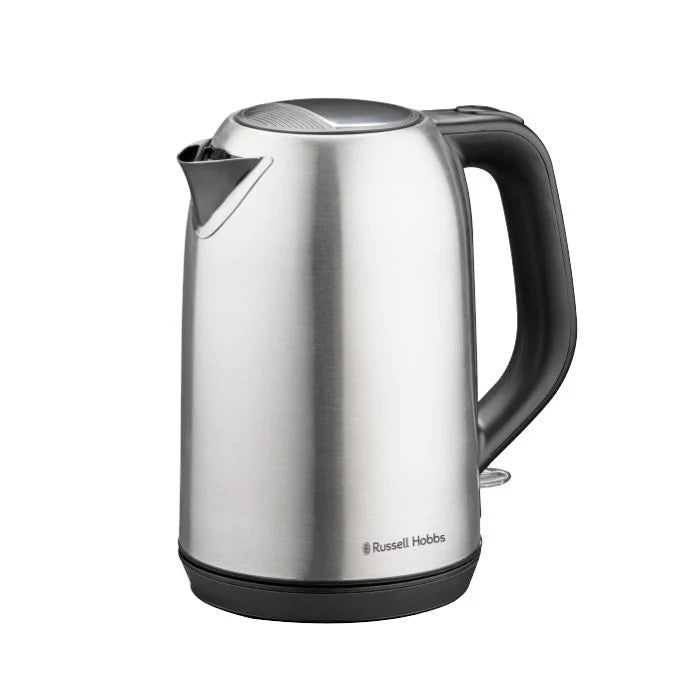 Russell Hobbs Everyday Pack Stainless Steel RHSSP30 862769