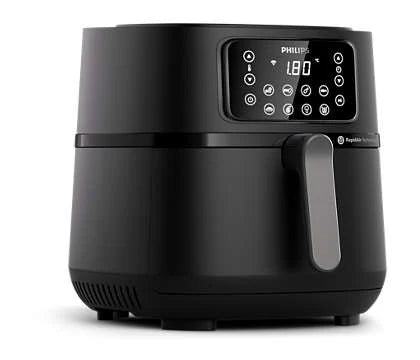Philips 5000 Series XXL Connected Airfryer&nbsp;HD9285/90