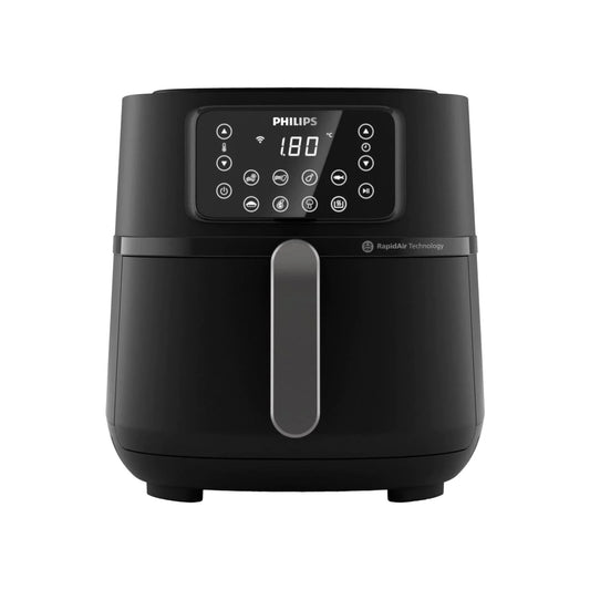 Philips 5000 Series XXL Connected Airfryer&nbsp;HD9285/90