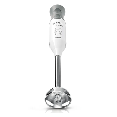 Bosch Hand Blender ErgoMixx 600 W