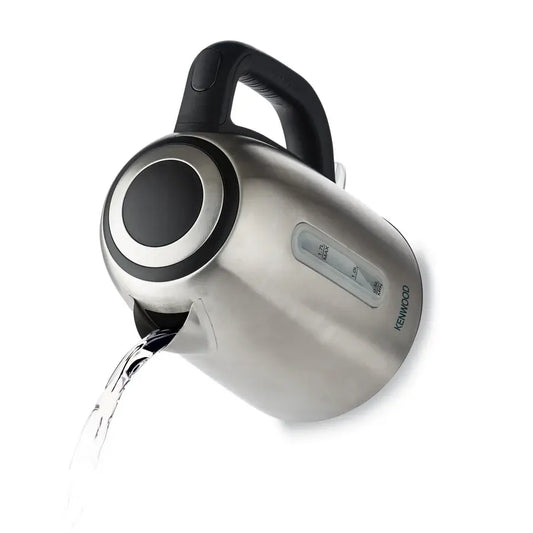 Kenwood - Accent Collection Kettle - ZJM01.A0BK