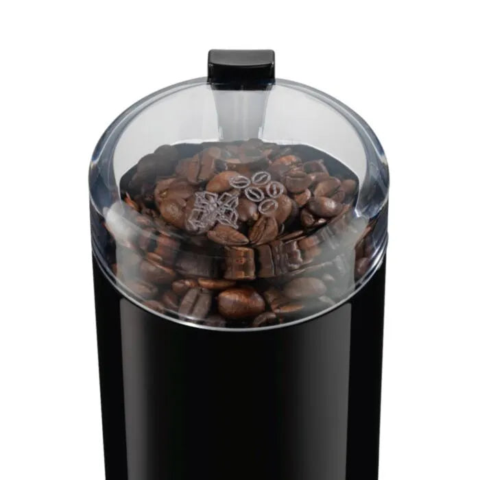 Bosch Coffee Grinder - TSM6A013B