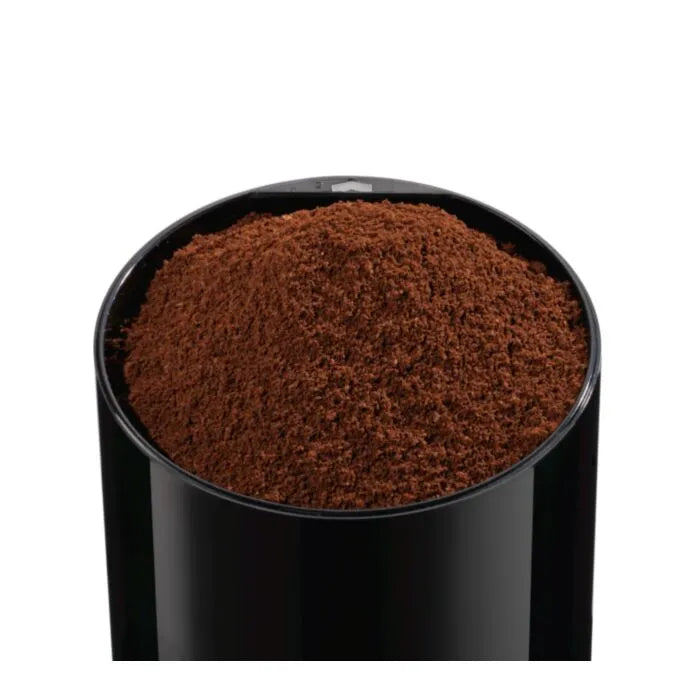 Bosch Coffee Grinder - TSM6A013B