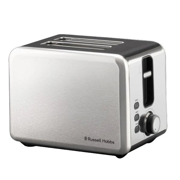 Russell Hobbs Everyday Pack Stainless Steel RHSSP30 862769