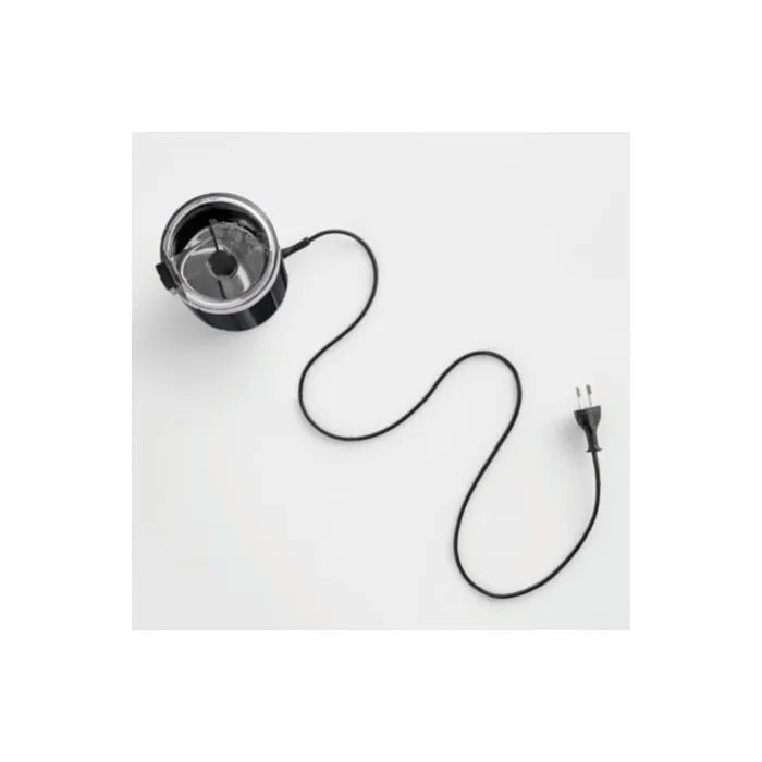 Bosch Coffee Grinder - TSM6A013B