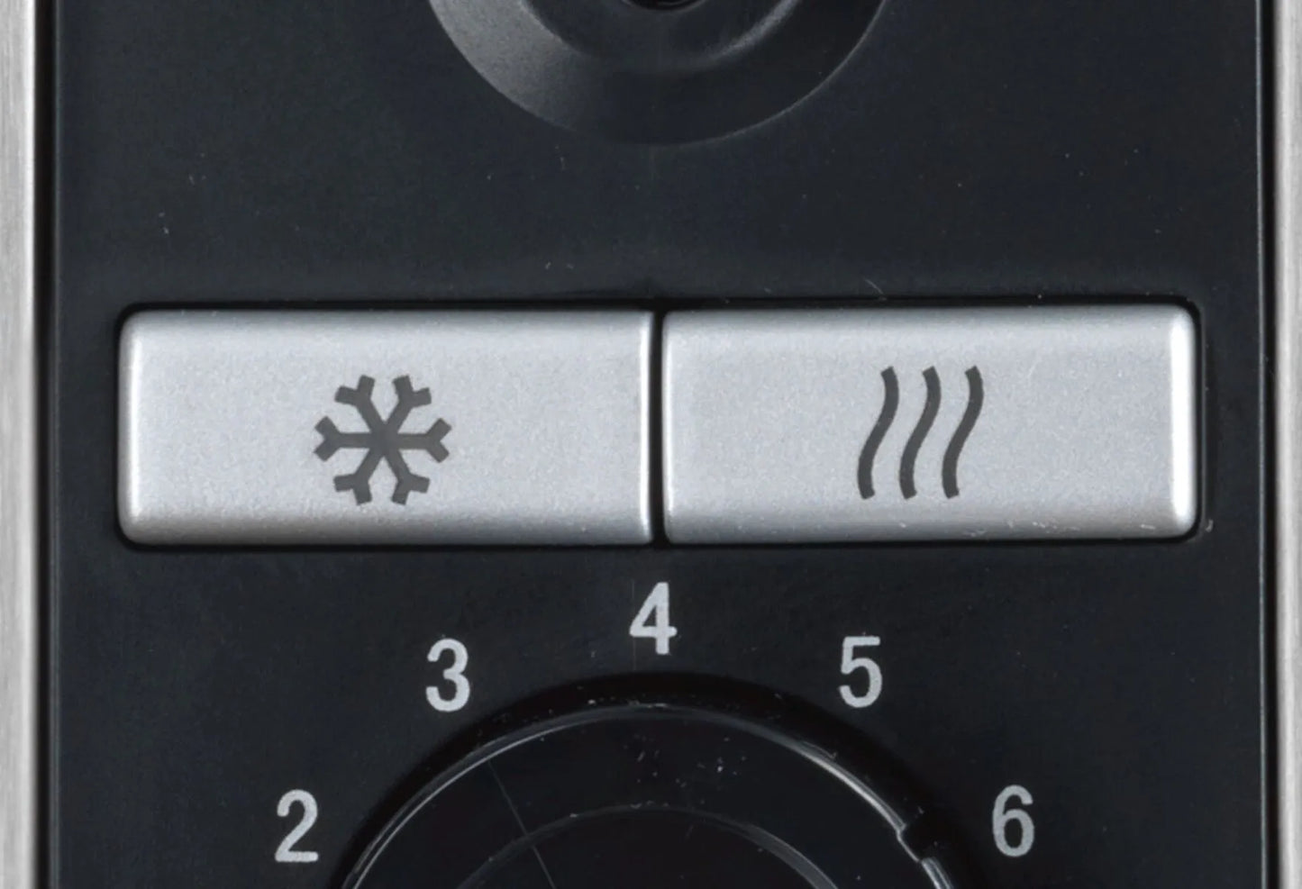 Bosch - Toaster Graphite - TAT7S45