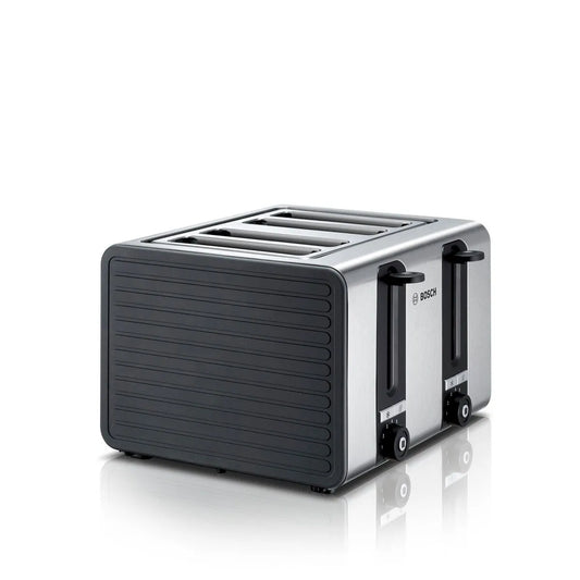 Bosch - Toaster Graphite - TAT7S45