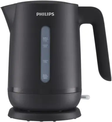 Philips Essential Collection HD9314/90 1.7L Kettle