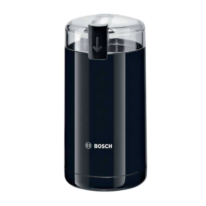 Bosch Coffee Grinder - TSM6A013B