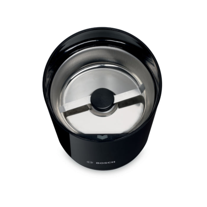 Bosch Coffee Grinder - TSM6A013B