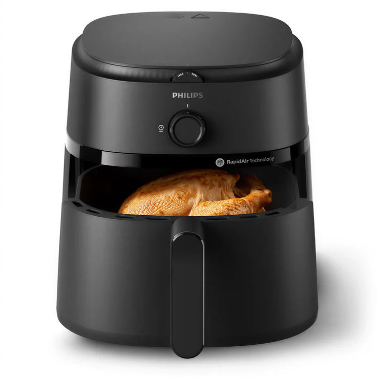 Phillips 1000 Series Airfryer 6.2L NA130/00