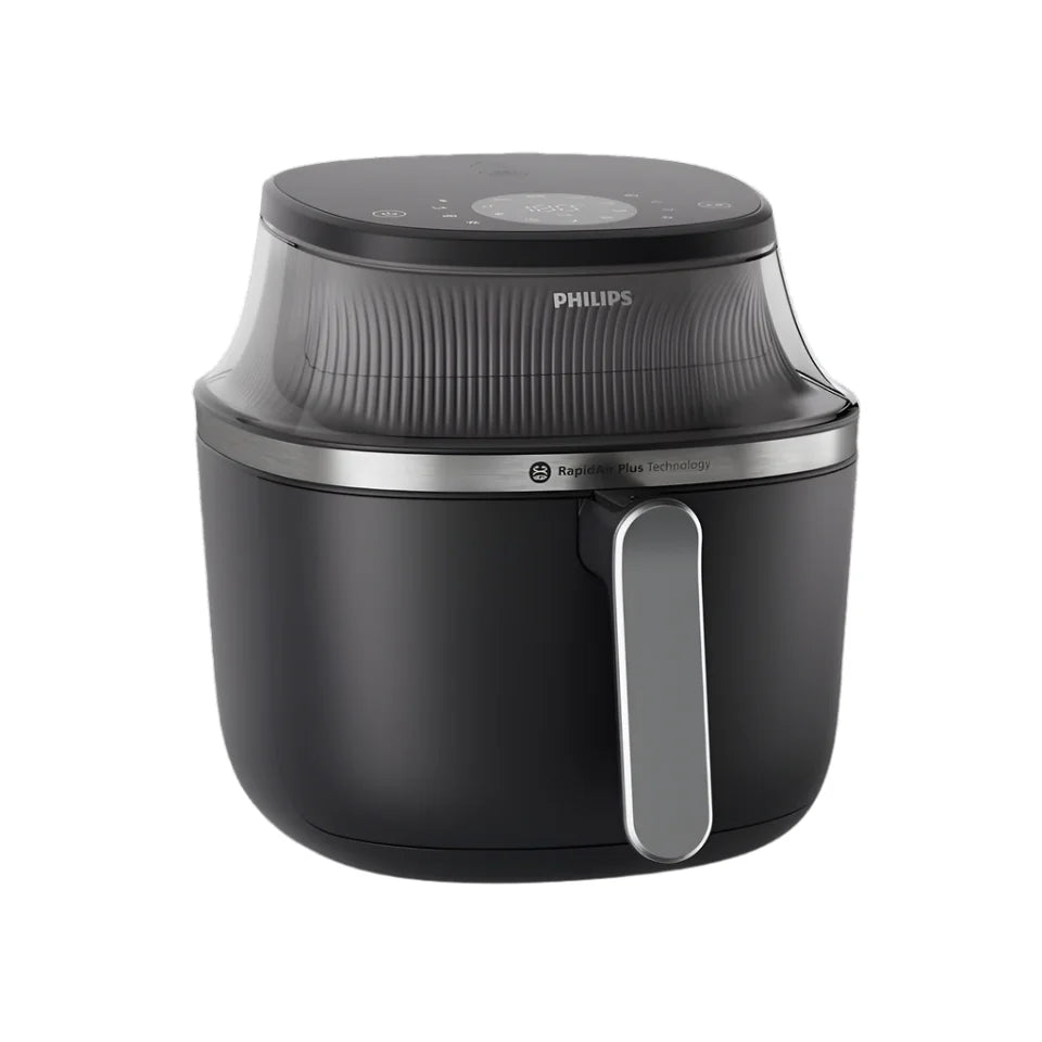 Phillips 3000 Series Airfryer 6.2L NA331/00