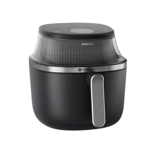 Phillips 3000 Series Airfryer 6.2L NA331/00
