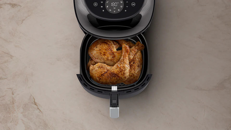 Phillips 3000 Series Airfryer 6.2L NA331/00