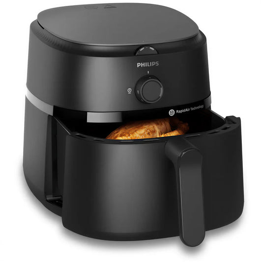Phillips 1000 Series Airfryer 6.2L NA130/00