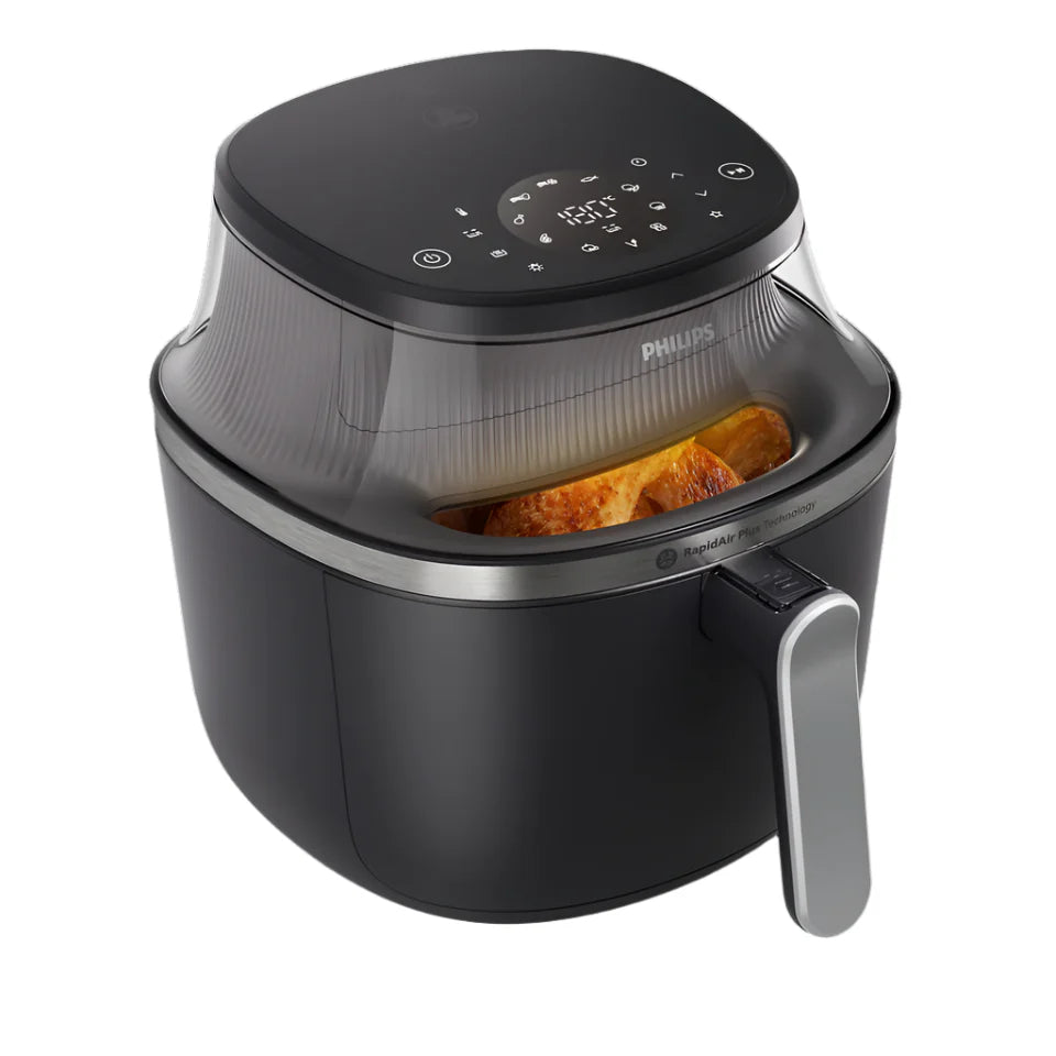 Phillips 3000 Series Airfryer 6.2L NA331/00